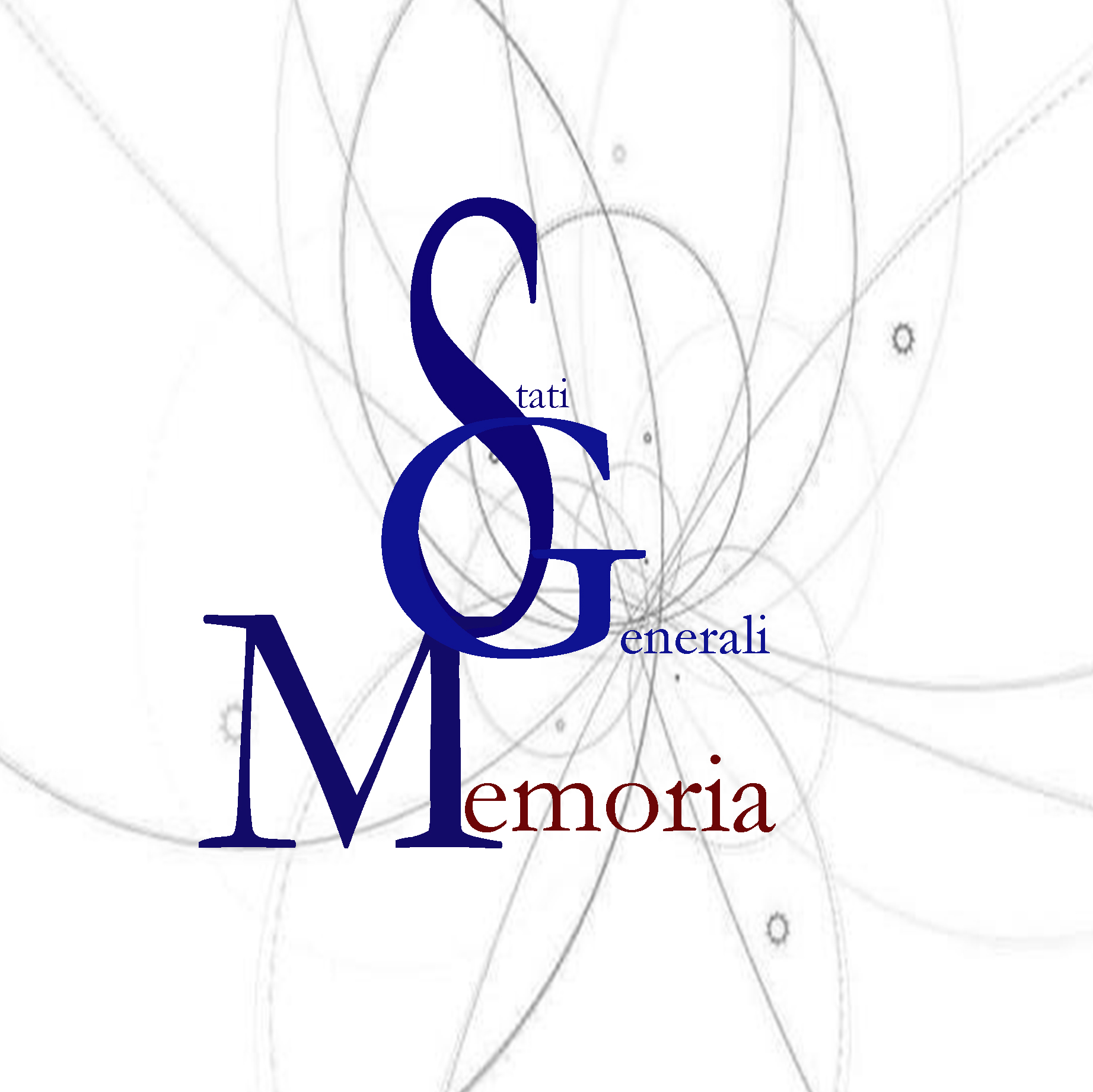 stati_generali_memoria