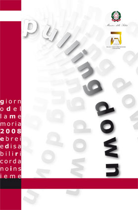 catalogo_pulling_down
