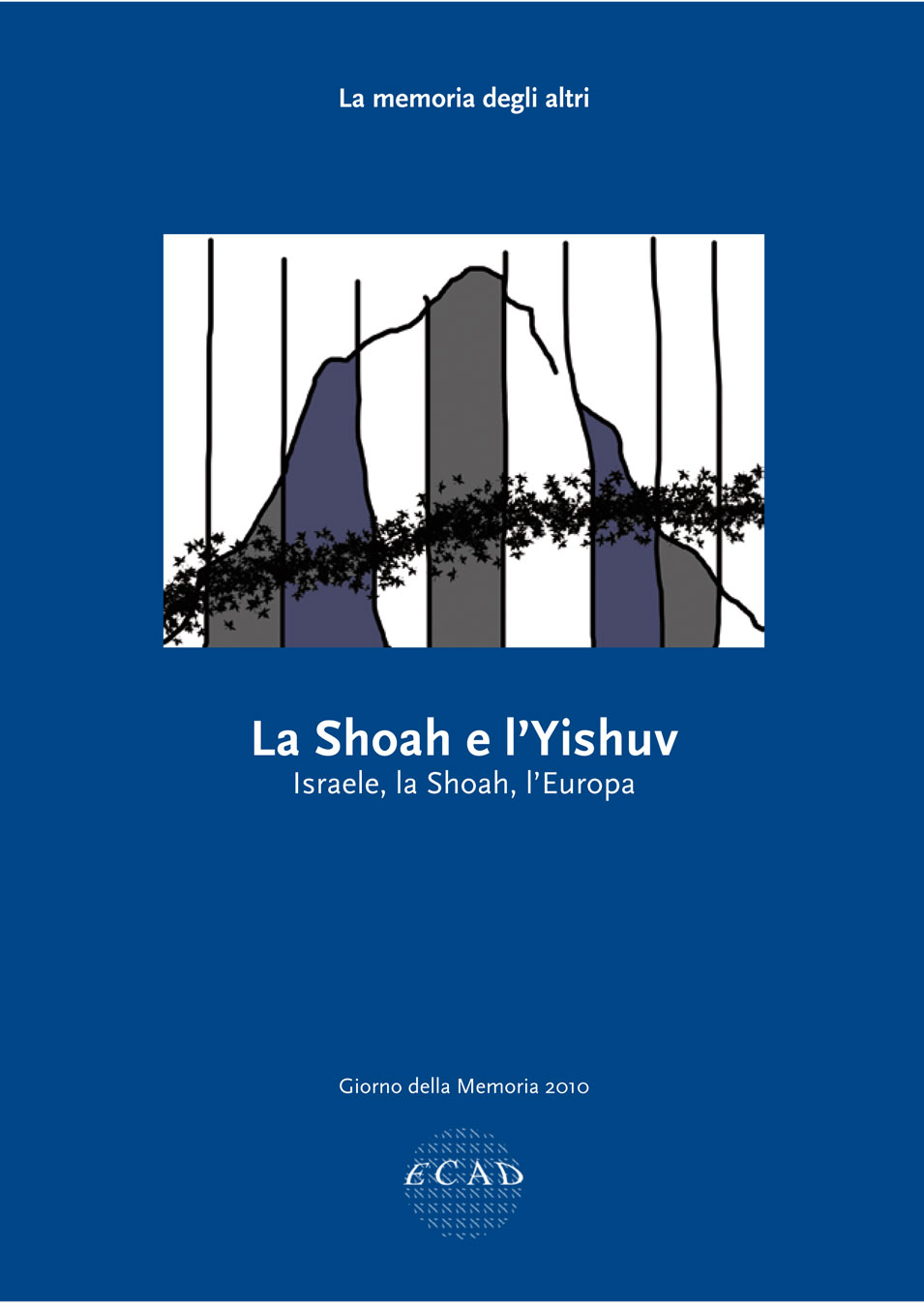 CATALOGO-la-shoah-e-l'Yishuv-catalogo