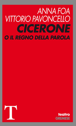 copertina_gremese_cicerone