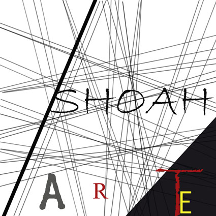 logo_shoahdellarte