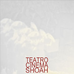 premio_teatro_cinema_shoah