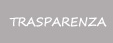 TRASPARENZA