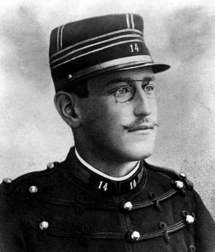 Alfred_Dreyfus