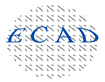 logo ECAD