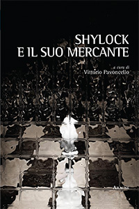 copertina_shylock_aracne