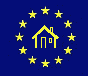 euroflag