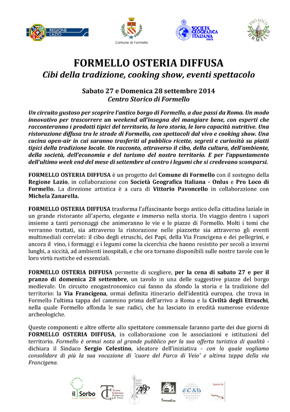 formello_osteria_diffusa