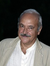 toni_garrani