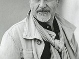 toni garrani