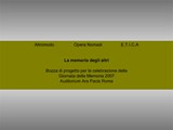 Giornata-Memoria-2007-1
