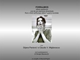 Giornata-Memoria-2007-11