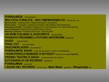 Giornata-Memoria-2007-12