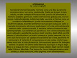 Giornata-Memoria-2007-2