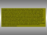 Giornata-Memoria-2007-3