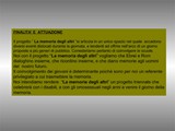 Giornata-Memoria-2007-4