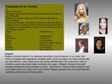 Giornata-Memoria-2007-5