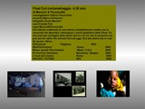 Giornata-Memoria-2007-8