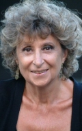 lidia_biondi