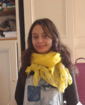 martina_pavoncello_giordana