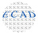 logo_ecad